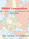 GÉANT Compendia - Compendium 2005