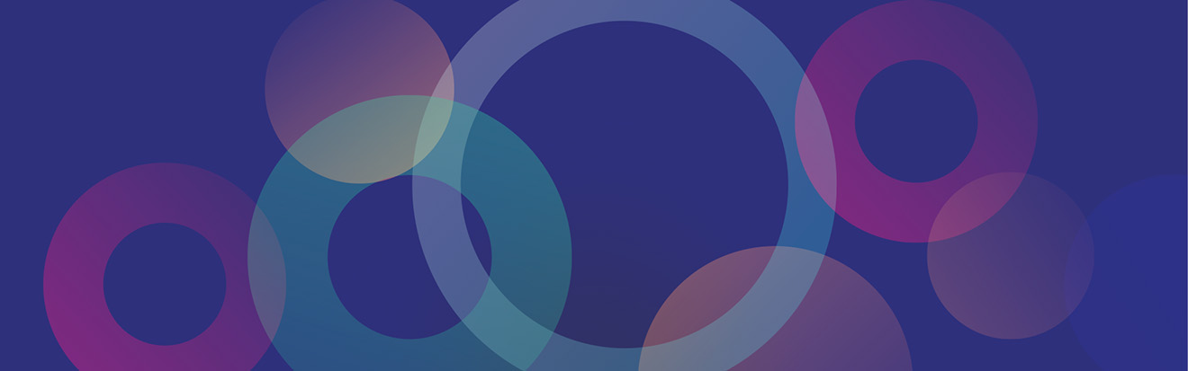 GÉANT Association Strategy slider image